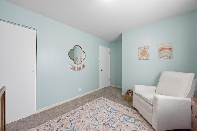 113 Parklawn Court, Bolingbrook, IL 60440
