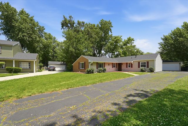 113 Parklawn Court, Bolingbrook, IL 60440