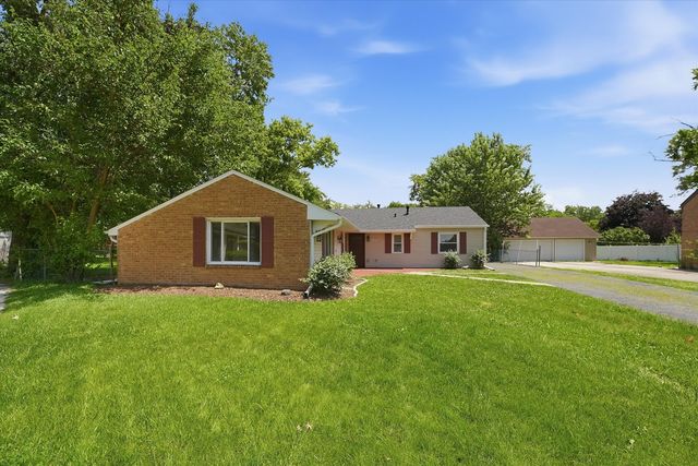 113 Parklawn Court, Bolingbrook, IL 60440
