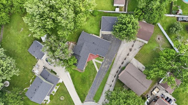 113 Parklawn Court, Bolingbrook, IL 60440