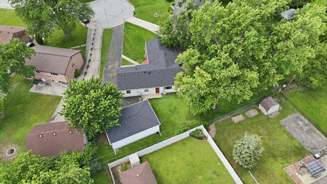 113 Parklawn Court, Bolingbrook, IL 60440