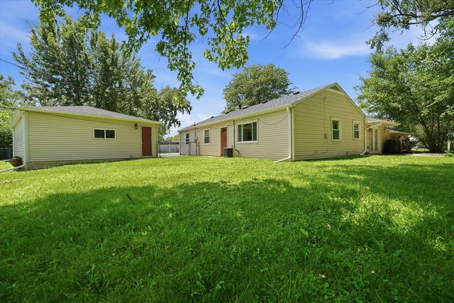 113 Parklawn Court, Bolingbrook, IL 60440