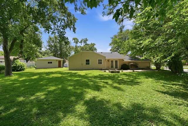 113 Parklawn Court, Bolingbrook, IL 60440