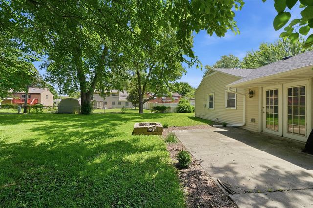 113 Parklawn Court, Bolingbrook, IL 60440