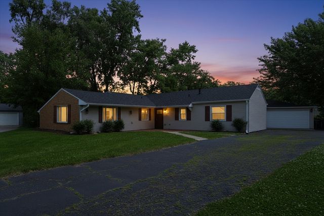 113 Parklawn Court, Bolingbrook, IL 60440