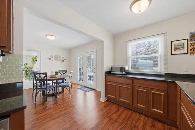113 Parklawn Court, Bolingbrook, IL 60440