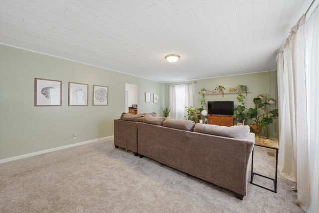 113 Parklawn Court, Bolingbrook, IL 60440