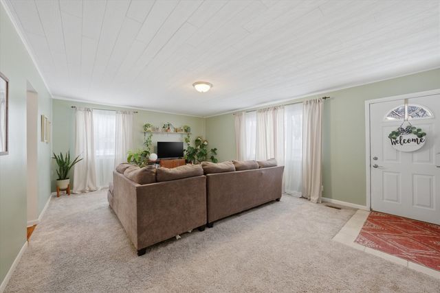 113 Parklawn Court, Bolingbrook, IL 60440