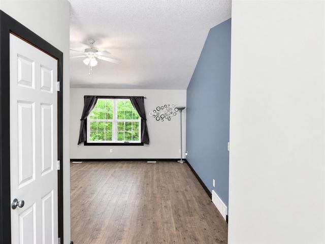4122 Duck Lake Road, Whitehall, MI 49461