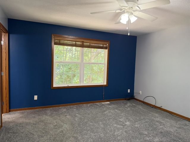 4122 Duck Lake Road, Whitehall, MI 49461