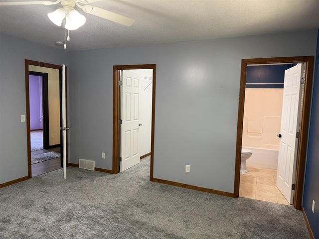 4122 Duck Lake Road, Whitehall, MI 49461