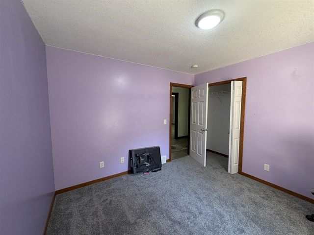 4122 Duck Lake Road, Whitehall, MI 49461