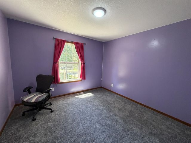 4122 Duck Lake Road, Whitehall, MI 49461