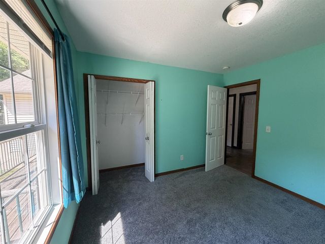4122 Duck Lake Road, Whitehall, MI 49461
