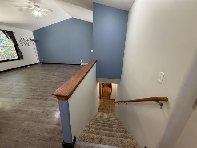 4122 Duck Lake Road, Whitehall, MI 49461