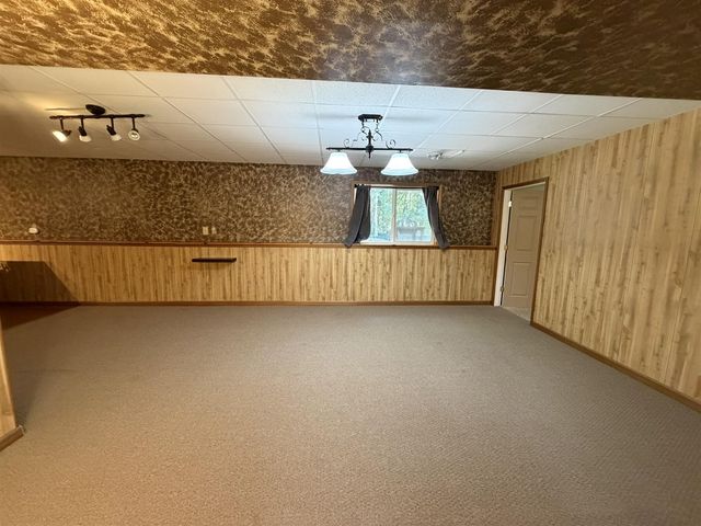 4122 Duck Lake Road, Whitehall, MI 49461