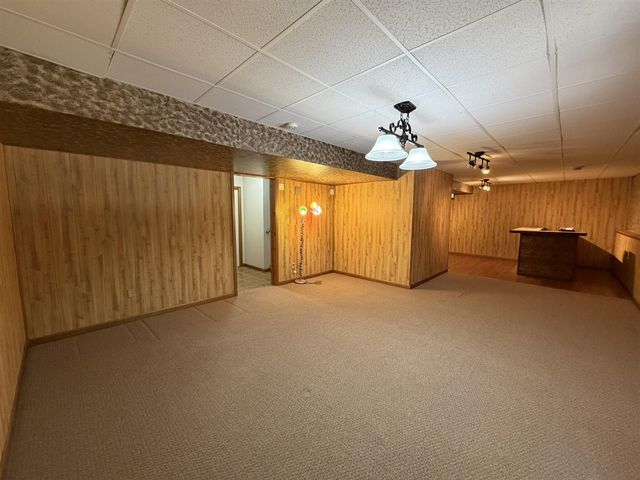 4122 Duck Lake Road, Whitehall, MI 49461