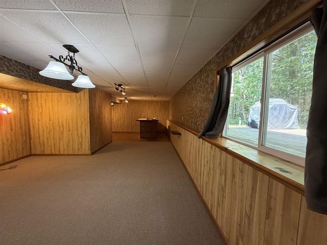 4122 Duck Lake Road, Whitehall, MI 49461