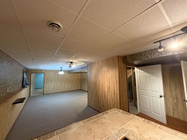 4122 Duck Lake Road, Whitehall, MI 49461