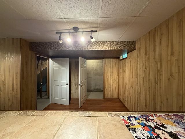 4122 Duck Lake Road, Whitehall, MI 49461