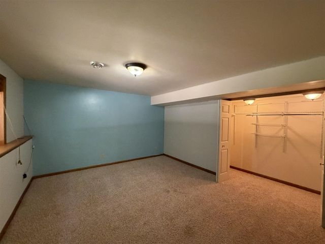 4122 Duck Lake Road, Whitehall, MI 49461