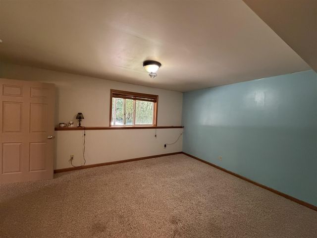 4122 Duck Lake Road, Whitehall, MI 49461