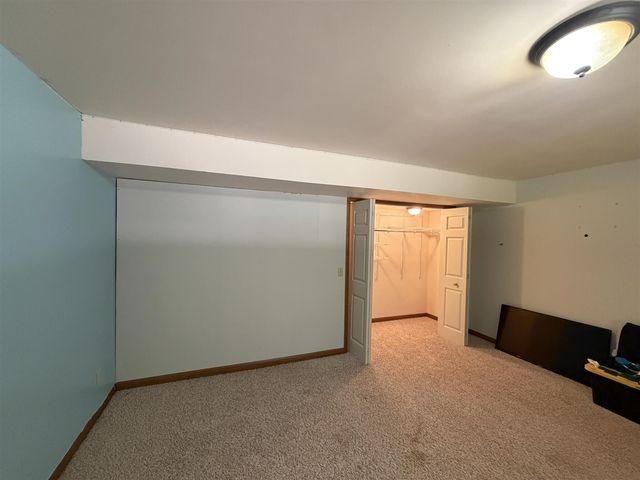 4122 Duck Lake Road, Whitehall, MI 49461