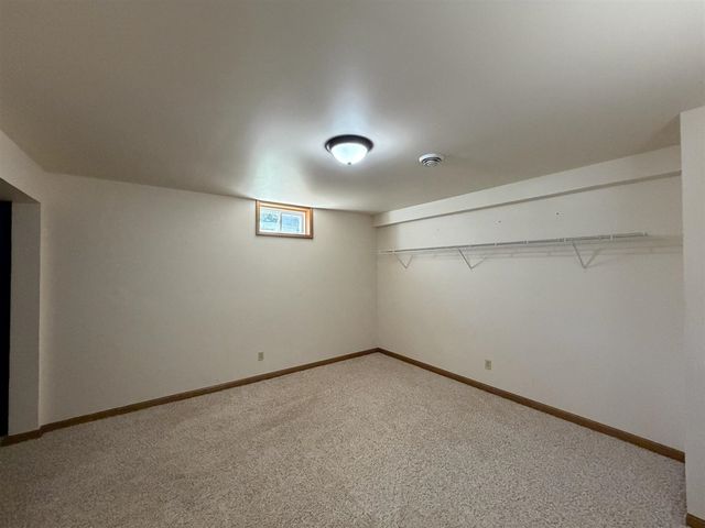 4122 Duck Lake Road, Whitehall, MI 49461