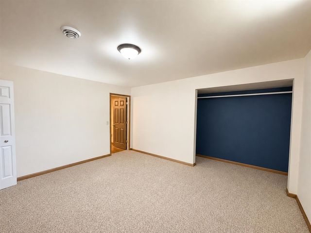 4122 Duck Lake Road, Whitehall, MI 49461