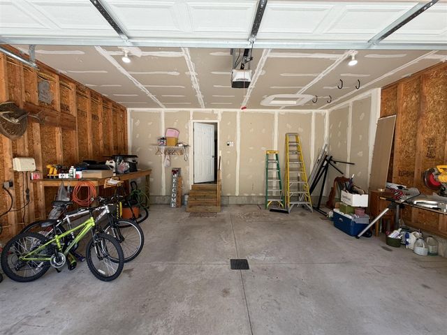4122 Duck Lake Road, Whitehall, MI 49461
