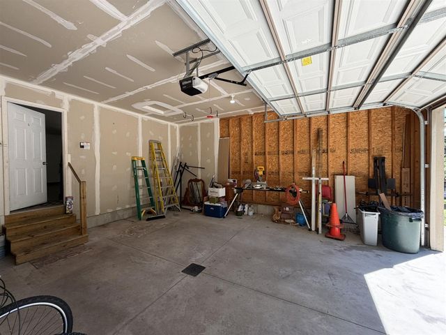 4122 Duck Lake Road, Whitehall, MI 49461