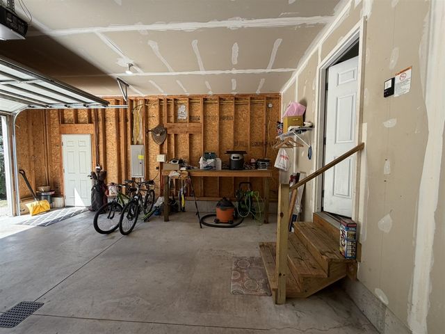 4122 Duck Lake Road, Whitehall, MI 49461