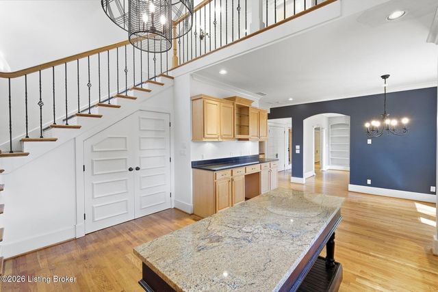 304 S Peterson Ave 3, Louisville, KY 40206