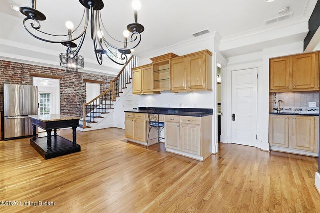304 S Peterson Ave 3, Louisville, KY 40206