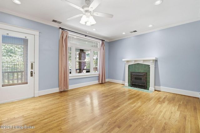 304 S Peterson Ave 3, Louisville, KY 40206