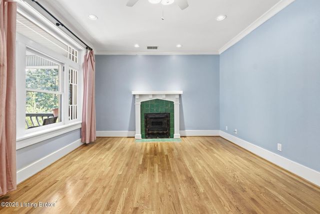 304 S Peterson Ave 3, Louisville, KY 40206