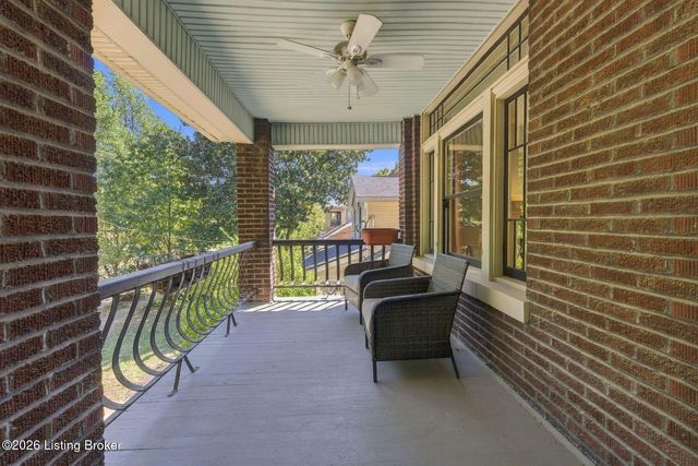 304 S Peterson Ave 3, Louisville, KY 40206