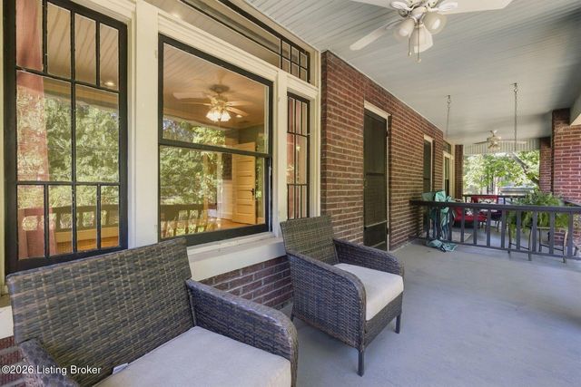 304 S Peterson Ave 3, Louisville, KY 40206