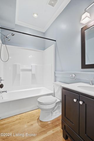 304 S Peterson Ave 3, Louisville, KY 40206