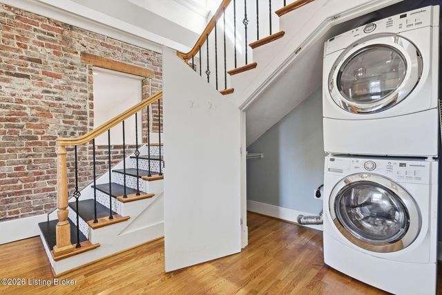 304 S Peterson Ave 3, Louisville, KY 40206