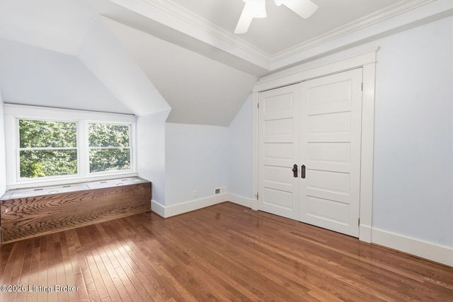304 S Peterson Ave 3, Louisville, KY 40206