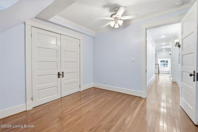 304 S Peterson Ave 3, Louisville, KY 40206