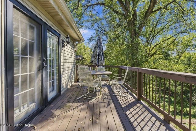 304 S Peterson Ave 3, Louisville, KY 40206