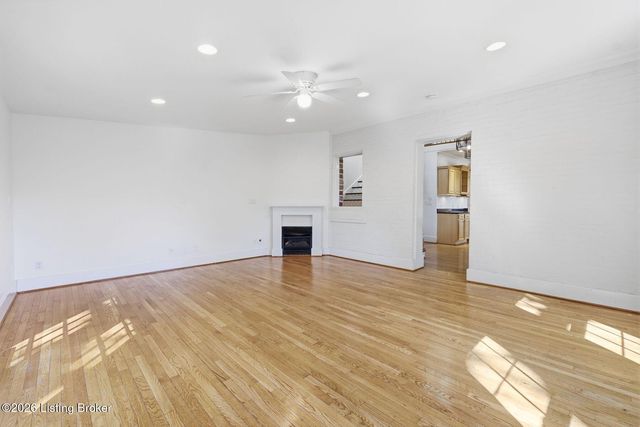 304 S Peterson Ave 3, Louisville, KY 40206