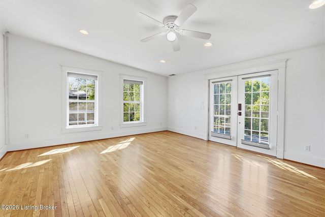 304 S Peterson Ave 3, Louisville, KY 40206