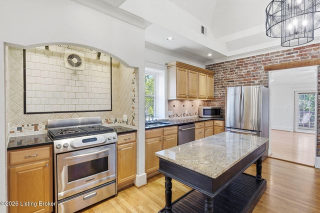 304 S Peterson Ave 3, Louisville, KY 40206