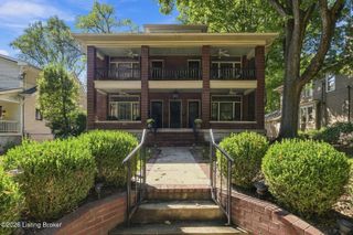 304 S Peterson Ave 3, Louisville, KY 40206