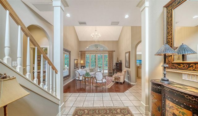 4839 SWEETMEADOW CIRCLE, Sarasota, FL 34238