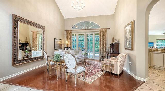 4839 SWEETMEADOW CIRCLE, Sarasota, FL 34238
