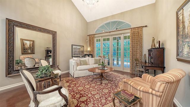 4839 SWEETMEADOW CIRCLE, Sarasota, FL 34238